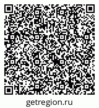79068579550