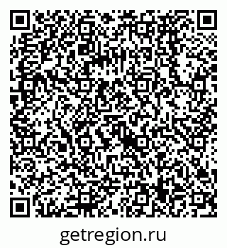 79068579551