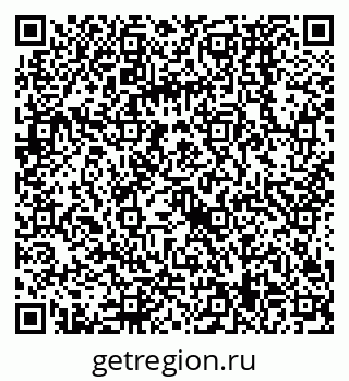 79068579553