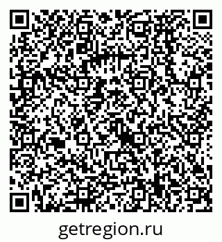 79068579555