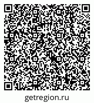79068579558