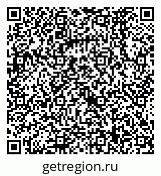 79068579561