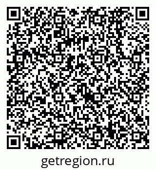 79068579562