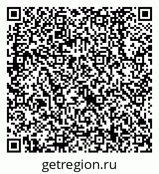 79068579564