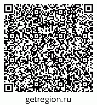 79068579565