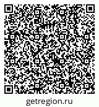 79068579566