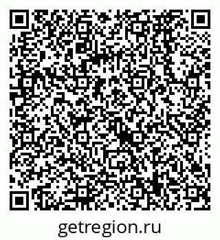 79068579567