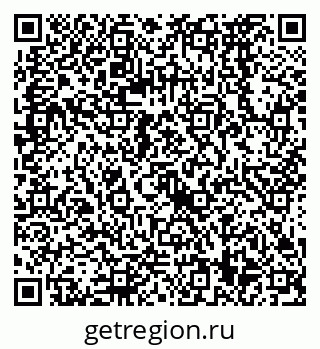 79068579568