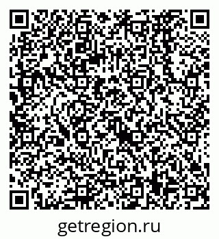 79068579569