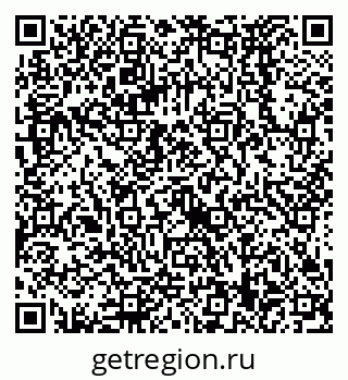 79068579570
