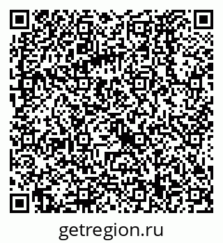 79068579571