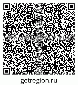 79068579573