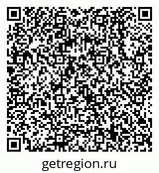 79068579574