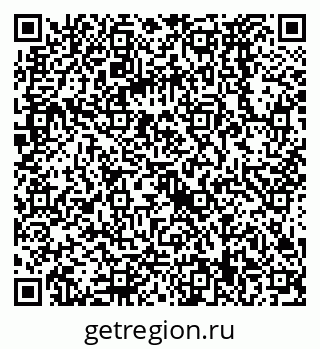 79068579575