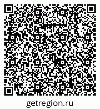 79068579576