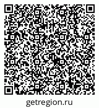 79068579578
