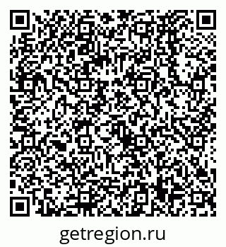 79068579579