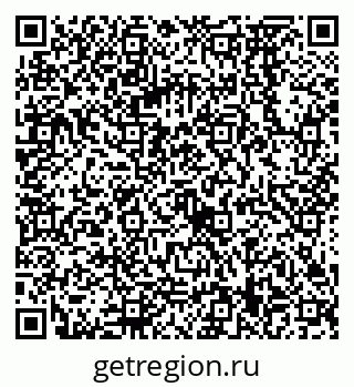79068579581