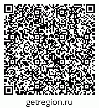 79068579585