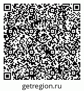 79068579586