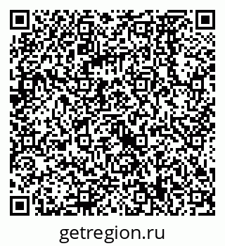 79068579587
