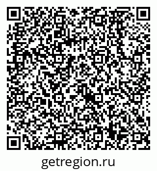 79068579588