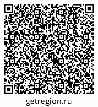 79068579589