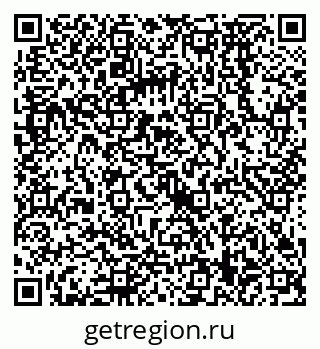 79068579590