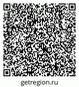 79068579593