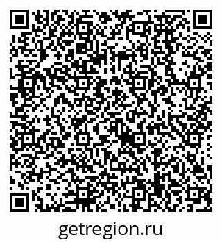 79068579595