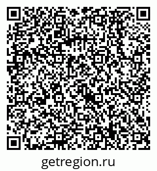 79068579597
