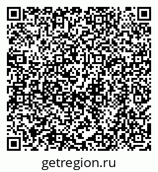 79068579598