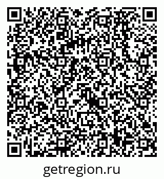 79068579599