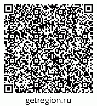 79068579600