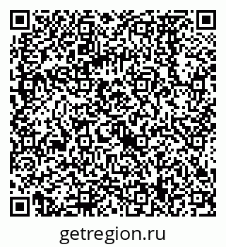 79068579601