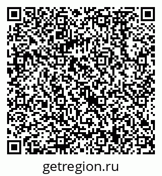 79068579602
