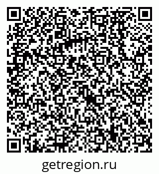 79068579603