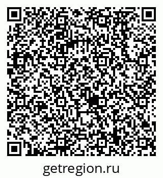 79068579604