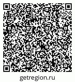 79068579605
