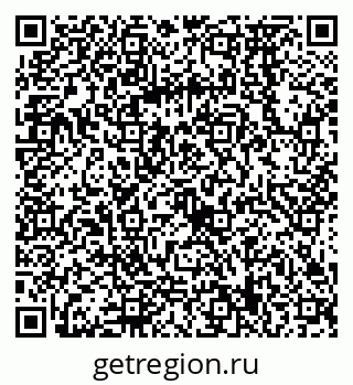 79068579607