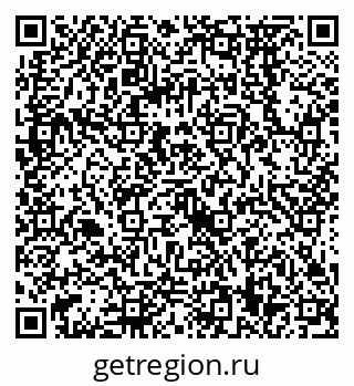 79068579608