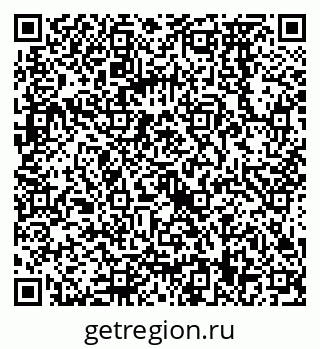 79068579609