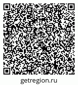 79068579610