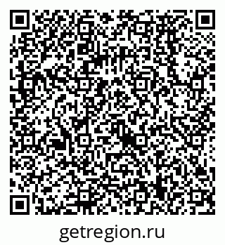79068579612
