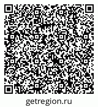 79068579613