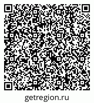 79068579615