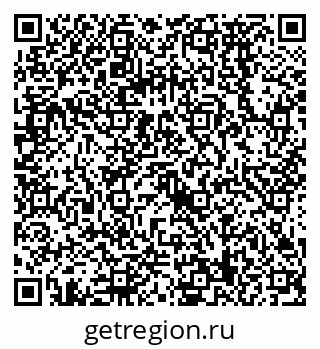 79068579616