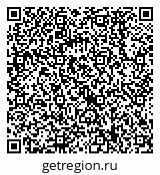 79068579617