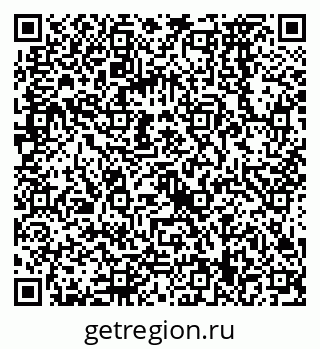79068579621