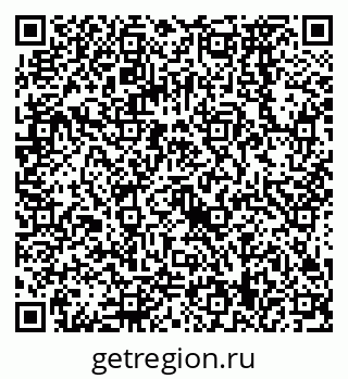 79068579622